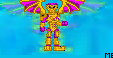 elec_banner...png