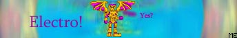 electro_banner_yes.jpg