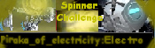spinner_banner.psd.jpg