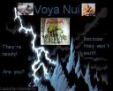 voya_nui_bg.jpg
