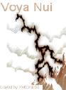 voya_nui_blog.bmp