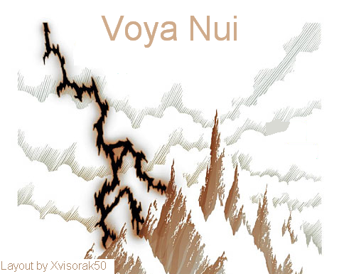 voya_nui.bmp