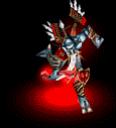 rhasta.gif