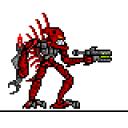 hakann_hvfinal.gif