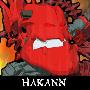 hakann.jpg