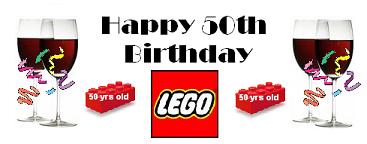 50th_lego_banner3.jpg