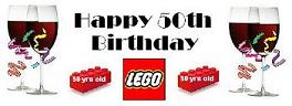 50th_lego_banner7.jpg