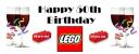 Lego-50th