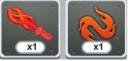 items2.jpg
