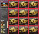 thornax_farm.jpg
