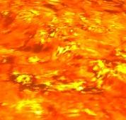 lava.jpg