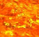 lava.jpg