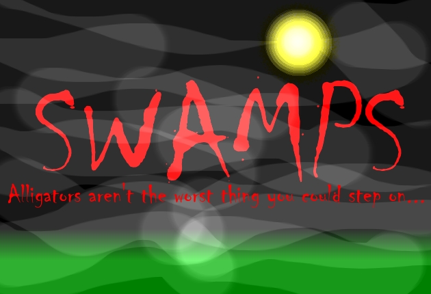 swampedit1.jpg