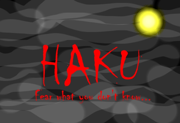 haku4.jpg