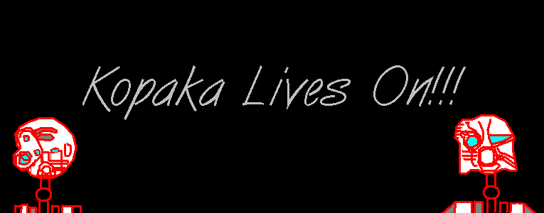 kopaka1.gif