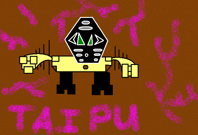 taipu1.gif