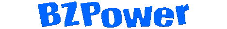 bzpoweranimated.gif