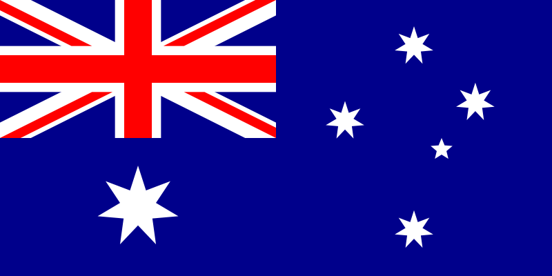 australia_flag.png
