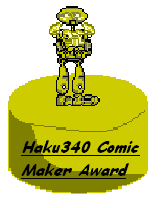 award_2.png