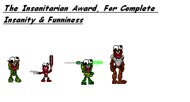 award_5.png