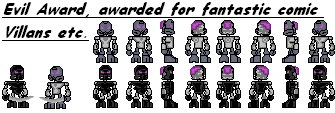 award_7.png