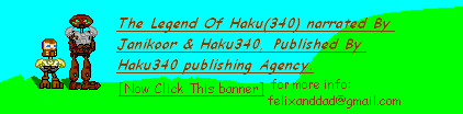 the-legend-of-haku340-banner.png