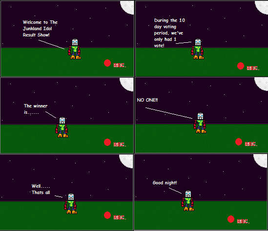 junkland_idol_results.png