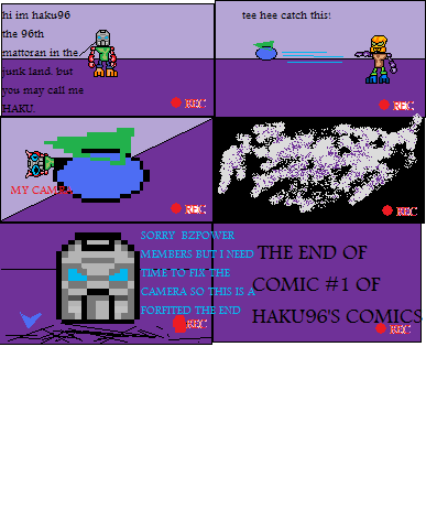 haku96s_comics_first_day.png