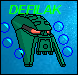 defilak_av.png