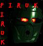 piruk-.jpg