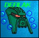 defilak_av.png