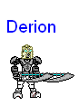 derion1.png