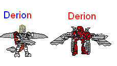 derion2.png
