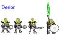 derion.png
