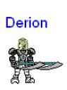 derion1.png