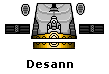 desann.png