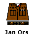 jan_ors.png