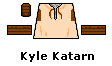 kyle_katarn.png