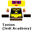 tavion.png