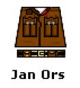jan_ors.png