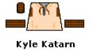 kyle_katarn.png