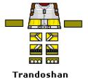 trandoshan.png