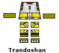 trandoshan.png