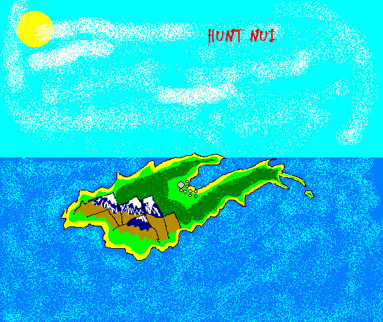 hunt_nui2.bmp