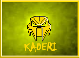kaderi.png