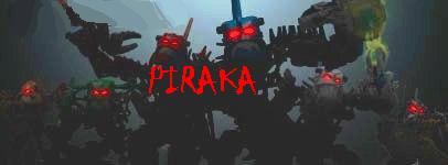 piraka406x150_h1.jpg