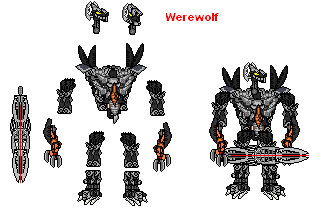wolfie.png