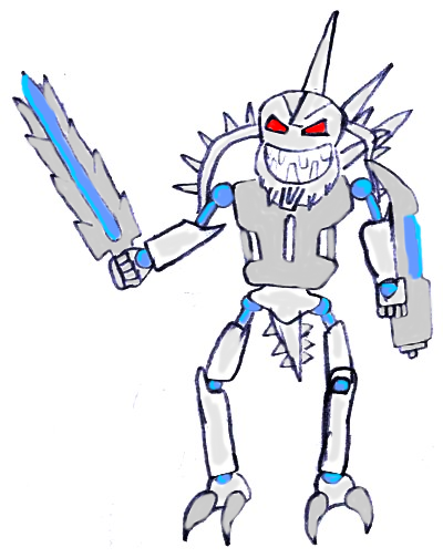 toa_thokcolor.png