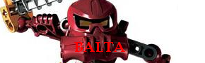 balta.png
