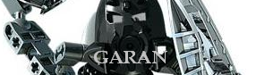 garan.png